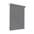 Roller Screen 5% - 150 x 150 cm en internet