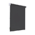 Roller Screen 5% - 250 x 230 cm - tienda online