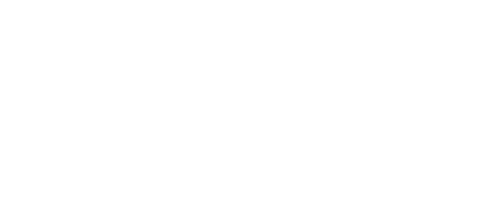 Vilocortinas