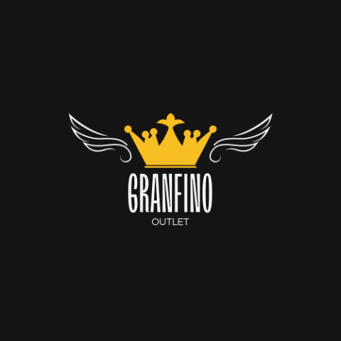 Granfino Outlet