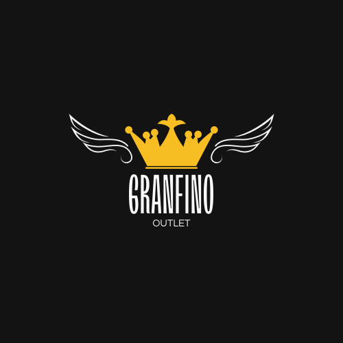 Granfino Outlet
