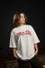 Imagem do Camiseta OVER “Cotidiano” Off