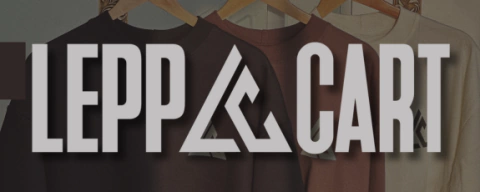 LEPPACART