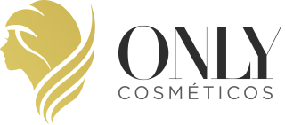 Only Cosméticos