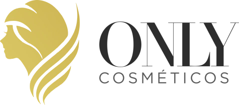 Only Cosméticos