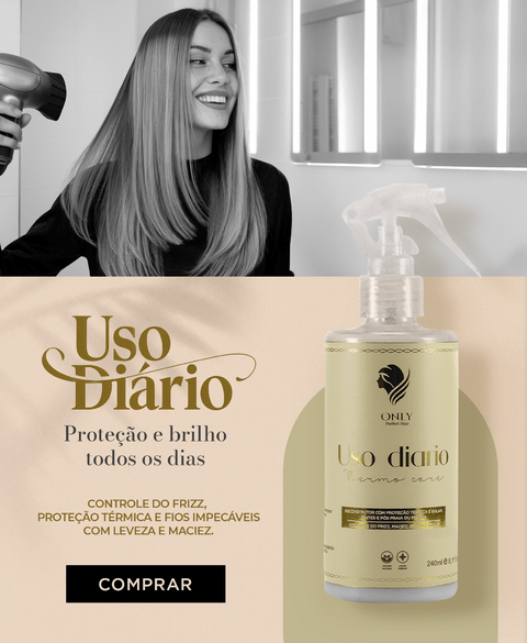 Carrossel 1