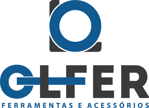 Olfer