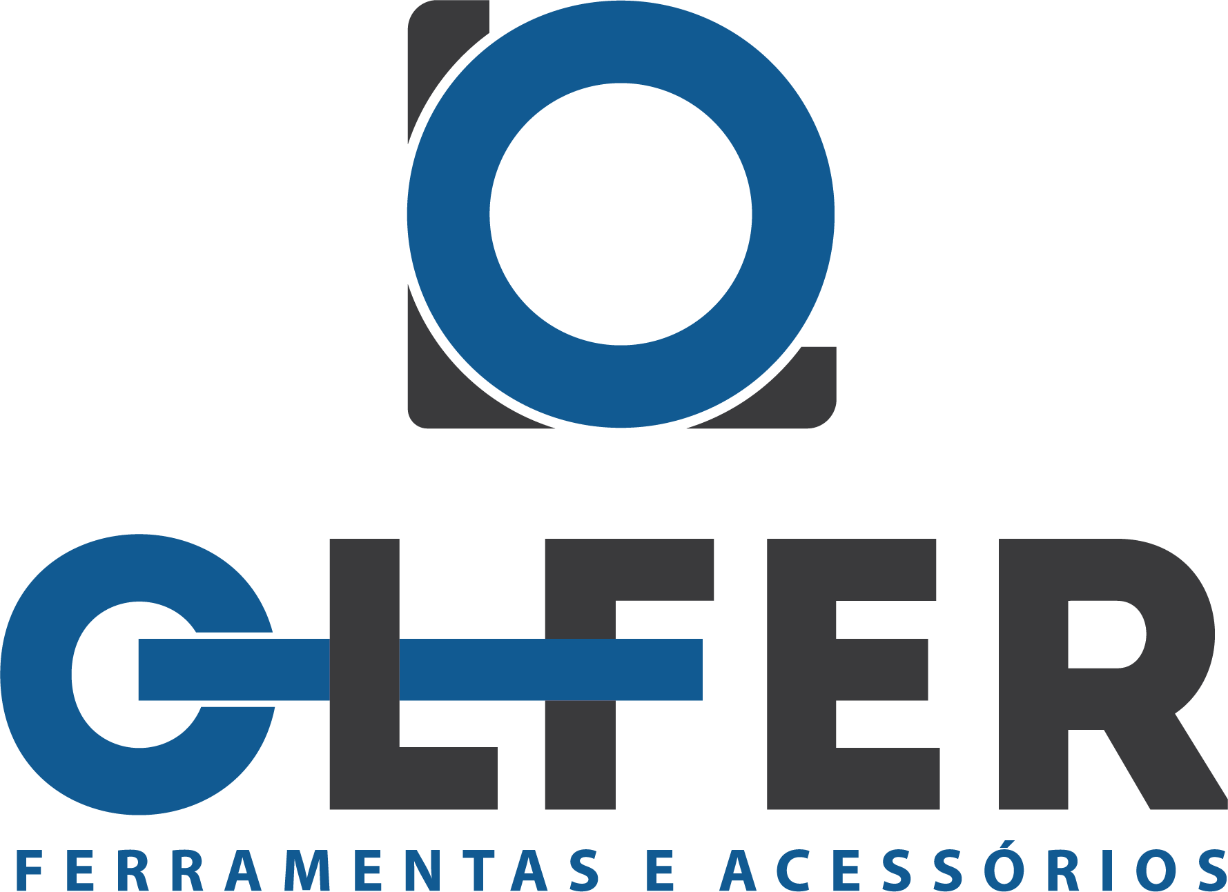 Olfer