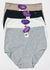 A059-1054-SOL Y ORO BOMBACHA ESPECIAL DE ALGODÓN Y LYCRA - comprar online