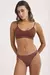 A006-1270-ARETHA COLALESS DE MICROFIBRA SIN COSTURA - comprar online