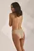 A006-1271-ARETHA BIKINI DE MICROFIBRA SIN COSTURA - comprar online
