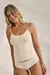 A006-1273-ARETHA CULOTTE DE MICROFIBRA SIN COSTURA - comprar online