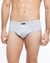 A023-1311-EYELIT SLIP 100% ALGODÓN - comprar online