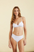 A059-1312-SOL Y ORO BOMBACHA TIRO CORTO DE LYCRA - tienda online