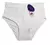 A059-1373-SOL Y ORO BOMBACHA UNIVERSAL CON CINTURA DOBLE DE LYCRA - comprar online