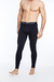 A023-179-EYELIT CALZONCILLO LARGO DE ALGODÓN Y LYCRA - comprar online