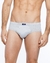 A023-311-EYELIT SLIP 100% ALGODÓN - comprar online