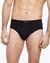 A023-315-EYELIT SLIP 100% ALGODÓN - comprar online
