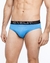 A023-329-EYELIT SLIP ALGODÓN Y LYCRA CON CINTURA en internet