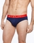 A023-329-EYELIT SLIP ALGODÓN Y LYCRA CON CINTURA - comprar online