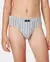 A023-354-EYELIT SLIP DE ALGODÓN Y LYCRA DE NIÑO - tienda online