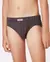 A023-354-EYELIT SLIP DE ALGODÓN Y LYCRA DE NIÑO en internet