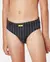 A023-354-EYELIT SLIP DE ALGODÓN Y LYCRA DE NIÑO