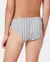 A023-354-EYELIT SLIP DE ALGODÓN Y LYCRA DE NIÑO - comprar online