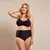 A006-3708-ARETHA BOMBACHA UNIVERSAL DE LYCRA - comprar online