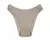 A006-3726-ARETHA BOMBACHA BIKINI DE ALGODÓN Y LYCRA - comprar online