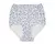 A006-4508-ARETHA BOMBACHA TALLE UNIVERSAL 100% ALGODÓN ESTAMPADA en internet