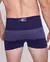 Imagen de A023-4643-EYELIT BOXER SIN COSTURA
