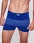 A023-4643-EYELIT BOXER SIN COSTURA - tienda online