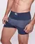 A023-4643-EYELIT BOXER SIN COSTURA en internet