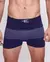 A023-4643-EYELIT BOXER SIN COSTURA - comprar online