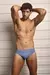 A006-5009-ANDROS SLIP DE MICROFIBRA - comprar online