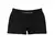 A006-5010-ANDROS BOXER DE MICROFIBRA - CASAESTEBAN