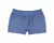 A006-5010-ANDROS BOXER DE MICROFIBRA - comprar online