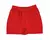A006-5015-ANDROS BOXER DE ALGODÓN SIN COSTURA LISO - tienda online