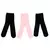 A003-507-PANTY DE CASHMILON DE NIÑOS - CASAESTEBAN