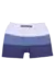 A006-5232-ANDROS BOXER DE MICROFIBRA - comprar online
