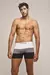A006-5232-ANDROS BOXER DE MICROFIBRA - CASAESTEBAN
