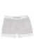 A006-5244-ANDROS BOXER SIN COSTURA DE ALGODÓN - tienda online