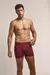 A006-5244-ANDROS BOXER SIN COSTURA DE ALGODÓN - comprar online