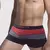 A006-5245-ANDROS BOXER DE MICROFIBRA - CASAESTEBAN