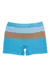 A006-5245-ANDROS BOXER DE MICROFIBRA - tienda online