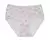 A006-5687-ARETHA BOMBACHA TIRO CORTO ALGODÓN Y LYCRA ESTAMPADA - comprar online