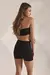 A006-605- ARETHA SHORT SIN COSTURA - tienda online