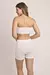 A006-605- ARETHA SHORT SIN COSTURA - CASAESTEBAN