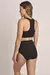 A006-608-ARETHA SOUTIEN FALSO ARO CON ESPALDA DEPORTIVA - comprar online